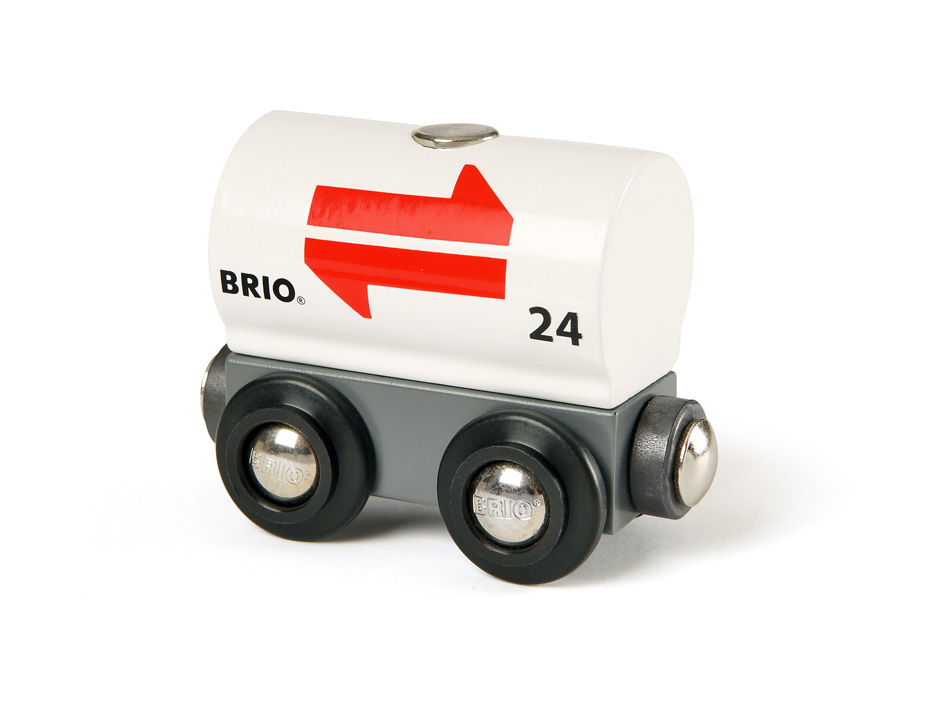 特注生産 BRIO 工事車両パック 33733 ブリオ | ferndaledowntown.com